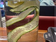 -管氏翅吧(护国寺店)
