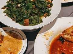 -海鲜e族(马王堆店)