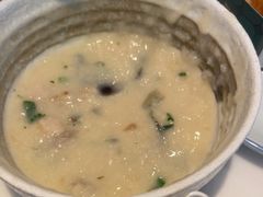 -新旺茶餐厅·早餐·夜宵(仙霞店)