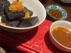 -火宫殿·湘菜小吃·商务宴请·生日聚会(东塘店)