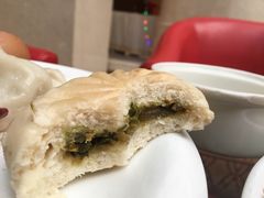 -悦隆庄温泉度假酒店