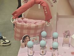 -KKV(深圳kk one 店)