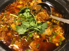 -盘飧市(春熙路店)