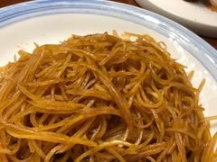 -大鸭梨烤鸭(金色漫香店)
