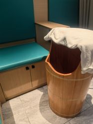 -梵茜儿·头道汤养生馆