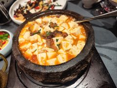 -狮王府淮扬菜(老门东店)