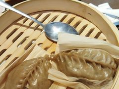 -福来齐·鲁菜海鲜·渔家菜(朝阳街分店)