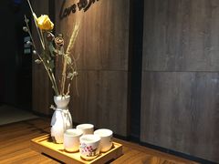 -必胜客(八一店)