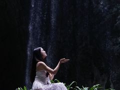 -英西峰林·洞天仙境