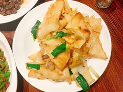 -董厨煨汤馆(车站路店)