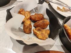 -必胜客(滨江店)