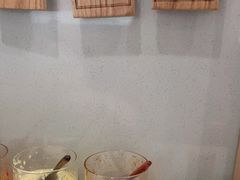 -小满手工粉(北京来福士店)