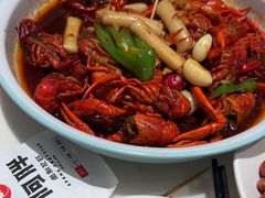 -阿胖龙虾(罍街店)