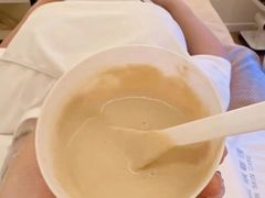 -星美科技皮肤管理中心(国贸店)