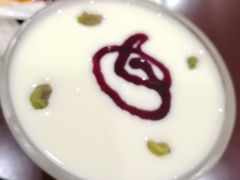 -力力豆花庄(广渠门店)