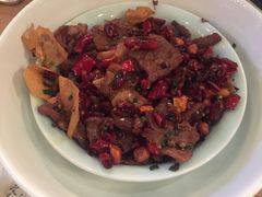 -胡桃里音乐酒馆(下沙店)