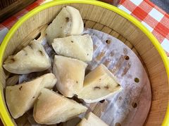 -琼大师东方烤乳猪(亚特兰蒂斯店)