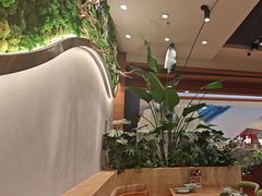 -云海肴·汽锅鸡·云南代表菜(曲江大悦城店)