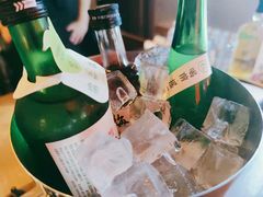 -瓶子星球喝酒公司(九街店)