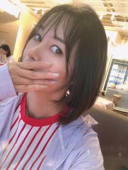 -Face Score美甲美睫皮肤管理