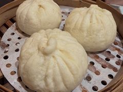 -额尔敦传统涮(体育场店)
