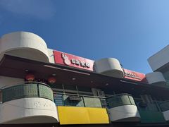 -日昌餐馆(亦庄店)