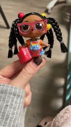 -kidsland(上海环球港店)