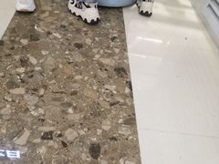 -麦陌(正弘城店)