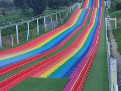 -名花谷生态庄园