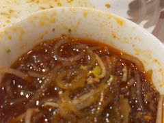-眉州东坡(民族园店)