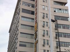 -零下舞度·街舞连锁机构(直沽校区)