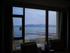 -厦门途易蓝罗约海景温泉酒店(园博苑地铁站店)