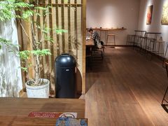 -煮叶(悠唐广场店)
