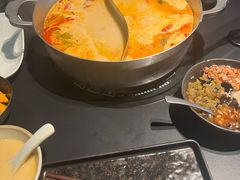 -生如夏花泰式火锅(西村黑金店)