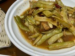 -丹江渔村(望京店)