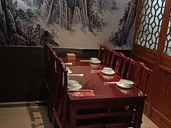 -恭敬李·烤鸭(天坛北门店)