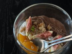 -里面·Noodlology(机电院店)