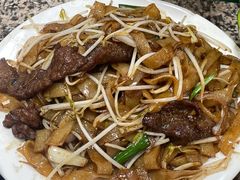-新鸿发咖啡美食
