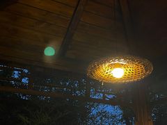 -西昌老号李小肠特色烧烤园(双流店)