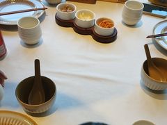 -丹江渔村(望京店)