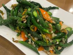 -大唐靓汤江门私房菜(景田店)