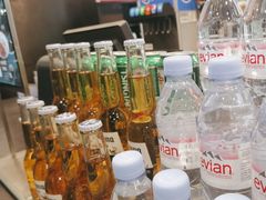 -康師傅私房牛肉面(浦机三店)