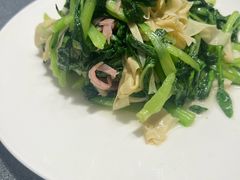 -新吉士·上海菜(浦东LCM置汇旭辉店)