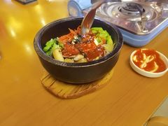 -汤连得(长清路店)