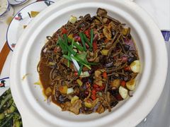 -寻乡迹· 湖南家宴(竹坑店)