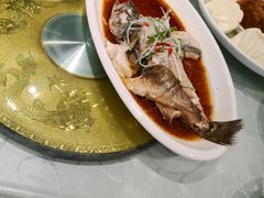 -金彤川菜(西稍门店)