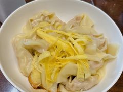 -熙盛源(永乐路店)