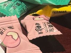 -外婆家(西溪印象城店)