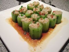 android_upload_pic-米特.新派中国菜(锦绣江南店)
