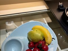 -浙江三立开元名都大酒店